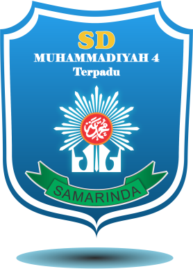 SD Muhammadiyah Metro